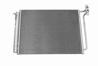 51227281939VM 51227281939 51 22 7 281 939 7281939 V20-85-0073 MINI F54LCI -  Deurslot