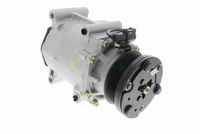 12317797661VM 12317797661 12 31 7 797 661 7797661 V20-13-50008 BMW X3 (E83) -  Dynamo / Alternator