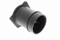 11781406622VM 11781406622 11 78 1 406 622 1406622 V20-76-0031 BMW Z3 -  Lambdasonde