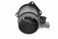 11781406622VM 11781406622 11 78 1 406 622 1406622 V20-76-0031 BMW Z3 -  Lambdasonde
