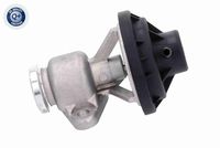 13621703993VM1 13621703993 13 62 1 703 993 1703993 V20-72-0439-1  Sensor, koelvloeistoftemperatuur