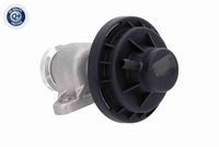 13621703993VM1 13621703993 13 62 1 703 993 1703993 V20-72-0439-1  Sensor, koelvloeistoftemperatuur