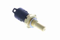 13621703993VM1 13621703993 13 62 1 703 993 1703993 V20-72-0439-1 BMW R131 -  Sensor, koelvloeistoftemperatuur