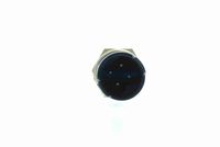 13621703993VM1 13621703993 13 62 1 703 993 1703993 V20-72-0439-1 BMW R131 -  Sensor, koelvloeistoftemperatuur