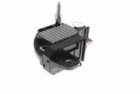 13621703993VM1 13621703993 13 62 1 703 993 1703993 V20-72-0439-1 BMW R13 -  Sensor, koelvloeistoftemperatuur