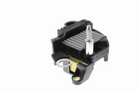 13621703993VM1 13621703993 13 62 1 703 993 1703993 V20-72-0439-1 BMW R13 -  Sensor, koelvloeistoftemperatuur