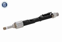 13647597870VM 13647597870 13 64 7 597 870 7597870 V20-11-0101 BMW F13 LCI -  Verstuiverneus
