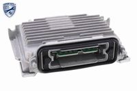 63217217509VM17 63217217509 63 21 7 217 509 7217509 V20-84-0044 BMW F02 -  Ontsteking, gasontladingslamp