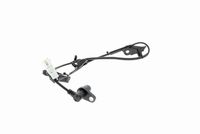 17101475577VM 17101475577 17 10 1 475 577 1475577 V20-01-0001 MINI R53 -  Koelventilatorwiel