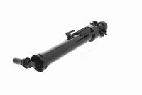 13547556119VM 13547556119 13 54 7 556 119 7556119 V20-81-0015 BMW E88 -  Gasklephuis