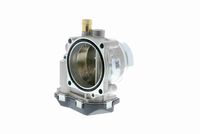 13547556119VM 13547556119 13 54 7 556 119 7556119 V20-81-0015 BMW E88 -  Gasklephuis