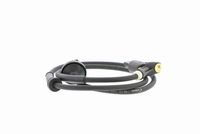 34356791962VM 34356791962 34 35 6 791 962 6791962 V20-72-0033 BMW F06 GC LCI -  Waarschuwingscontact, remvoering-/blokslijtage