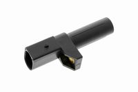 17117533472VM 17117533472 17 11 7 533 472 7533472 V20-60-0027 BMW X5 (E70) -  Radiateur