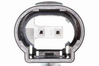 13627809157VM 13627809157 13 62 7 809 157 7809157 V20-72-0111 BMW X3LCI (E83LCI) -  Sensor, uitlaatgastemperatuur