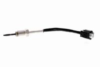 13627809157VM 13627809157 13 62 7 809 157 7809157 V20-72-0111 BMW X3LCI (E83LCI) -  Sensor, uitlaatgastemperatuur