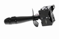 17117533472VM 17117533472 17 11 7 533 472 7533472 V20-60-0027 BMW X5 (E70) -  Radiateur