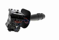 17117533472VM 17117533472 17 11 7 533 472 7533472 V20-60-0027 BMW X5 (E70) -  Radiateur