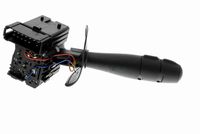 17117533472VM 17117533472 17 11 7 533 472 7533472 V20-60-0027 BMW X5 (E70) -  Radiateur