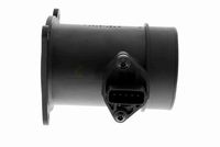 13627809157VM 13627809157 13 62 7 809 157 7809157 V20-72-0111 BMW E61LCI -  Sensor, uitlaatgastemperatuur