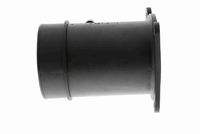 13627809157VM 13627809157 13 62 7 809 157 7809157 V20-72-0111 BMW E61LCI -  Sensor, uitlaatgastemperatuur
