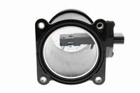 13627809157VM 13627809157 13 62 7 809 157 7809157 V20-72-0111 BMW E61LCI -  Sensor, uitlaatgastemperatuur