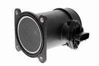 13627809157VM 13627809157 13 62 7 809 157 7809157 V20-72-0111 BMW E61LCI -  Sensor, uitlaatgastemperatuur