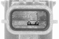 13627809157VM 13627809157 13 62 7 809 157 7809157 V20-72-0111 BMW X5 (E70) -  Sensor, uitlaatgastemperatuur