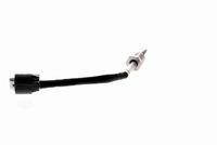 13627809157VM 13627809157 13 62 7 809 157 7809157 V20-72-0111  Sensor, uitlaatgastemperatuur
