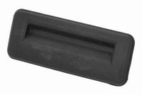 63117046049VM 63117046049 63 11 7 046 049 7046049 V20-77-0294 BMW X1 (F48) -  stelelement, koplamphoogteregeling