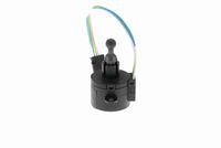 63117046049VM 63117046049 63 11 7 046 049 7046049 V20-77-0294 BMW X1 (F48) -  stelelement, koplamphoogteregeling