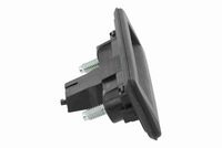 63117046049VM 63117046049 63 11 7 046 049 7046049 V20-77-0294 BMW X1 (F48) -  stelelement, koplamphoogteregeling