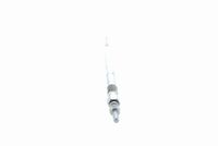 64118381989VM5 64118381989 64 11 8 381 989 8381989 V99-16-0004 MINI R50 -  Houder, extra waterpomp
