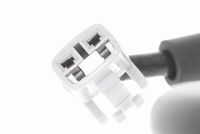 64118381989VM5 64118381989 64 11 8 381 989 8381989 V99-16-0004 MINI R50 -  Houder, extra waterpomp