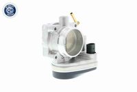 13541503358VM 13541503358 13 54 1 503 358 1503358 V20-81-0020 MINI R52 -  Gasklephuis