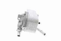 17217529499VM1 17217529499 17 21 7 529 499 7529499 V20-60-0040 BMW E91LCI -  Oliekoeler, motorolie