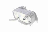 17217529499VM1 17217529499 17 21 7 529 499 7529499 V20-60-0040 BMW E91LCI -  Oliekoeler, motorolie