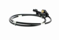 12141485845VM 12141485845 12 14 1 485 845 1485845 V20-72-0116 MINI R53 -  Nokkenassensor