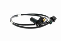 12141485845VM 12141485845 12 14 1 485 845 1485845 V20-72-0116 MINI R53 -  Nokkenassensor