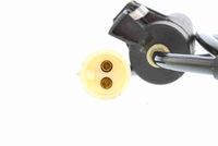 12141485845VM 12141485845 12 14 1 485 845 1485845 V20-72-0116 MINI R53 -  Nokkenassensor