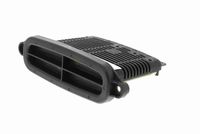 13537568607VM 13537568607 13 53 7 568 607 7568607 V20-11-0100 BMW E93LCI -  Verstuiverneus