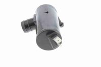 11537600584VM 11537600584 11 53 7 600 584 7600584 V20-99-1298 BMW F35 LCI -  Thermostaathuis