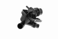 11537600584VM 11537600584 11 53 7 600 584 7600584 V20-99-1298 BMW F35 LCI -  Thermostaathuis