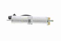 12611406609VM 12611406609 12 61 1 406 609 1406609 V20-72-0467-1  Sensor, motoroliepeil