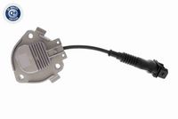 12611406609VM 12611406609 12 61 1 406 609 1406609 V20-72-0467-1  Sensor, motoroliepeil