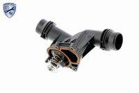11532247019VM 11532247019 11 53 2 247 019 2247019 V20-99-1266 BMW E46 -  Thermostaat, koelvloeistof