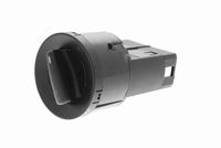 11788631047VM 11788631047 11 78 8 631 047 8631047 V20-76-0092 BMW X3 (G08) -  Lambdasonde