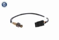 11788631047VM 11788631047 11 78 8 631 047 8631047 V20-76-0092 BMW F33 LCI -  Lambdasonde
