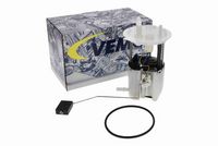 12317560988VM 12317560988 12 31 7 560 988 7560988 V20-13-50031  Dynamo / Alternator