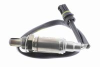 11781247406VM 11781247406 11 78 1 247 406 1247406 V20-76-0012 BMW E39 -  Lambdasonde