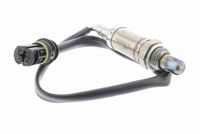 11781247406VM 11781247406 11 78 1 247 406 1247406 V20-76-0012 BMW E39 -  Lambdasonde